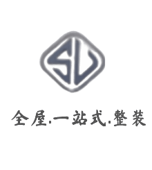 沈阳顺利装修公司
